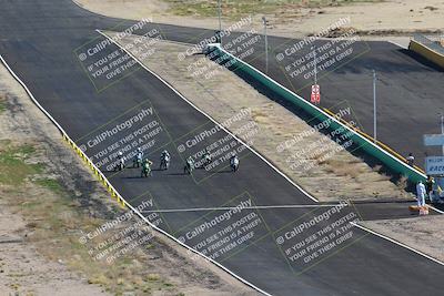 media/Feb-18-2024-CRA (Sun) [[208b741b6d]]/Race 15/Turn 3/